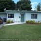 2703 HAYES ST, Hollywood, FL 33020 ID:7803141