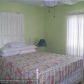 2703 HAYES ST, Hollywood, FL 33020 ID:7803142