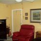 2703 HAYES ST, Hollywood, FL 33020 ID:7803146