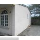 3430 NW 8TH CT, Fort Lauderdale, FL 33311 ID:7870146