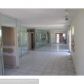 3430 NW 8TH CT, Fort Lauderdale, FL 33311 ID:7870147