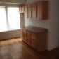 8152 S Drexel Unit Id 1w, Chicago, IL 60619 ID:547532