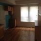 8152 S Drexel Unit Id 1w, Chicago, IL 60619 ID:547533