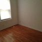 8152 S Drexel Unit Id 1w, Chicago, IL 60619 ID:547535