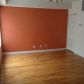 8152 S Drexel Unit Id 1w, Chicago, IL 60619 ID:547536