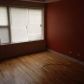 8152 S Drexel Unit Id 1w, Chicago, IL 60619 ID:547537