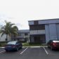 9920 68th 211  Place, Fort Lauderdale, FL 33321 ID:4105101