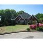 5899 Alpine Court, Hoschton, GA 30548 ID:7981171