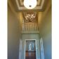 5899 Alpine Court, Hoschton, GA 30548 ID:7981172