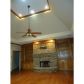 5899 Alpine Court, Hoschton, GA 30548 ID:7981173