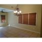 5899 Alpine Court, Hoschton, GA 30548 ID:7981176