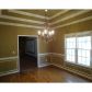 5899 Alpine Court, Hoschton, GA 30548 ID:7981177