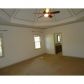 5899 Alpine Court, Hoschton, GA 30548 ID:7981178