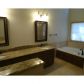 5899 Alpine Court, Hoschton, GA 30548 ID:7981180