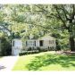 660 Upton Road Nw, Atlanta, GA 30318 ID:8165481