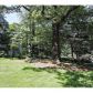 660 Upton Road Nw, Atlanta, GA 30318 ID:8165482