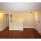 660 Upton Road Nw, Atlanta, GA 30318 ID:8165483