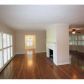 660 Upton Road Nw, Atlanta, GA 30318 ID:8165484