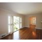 660 Upton Road Nw, Atlanta, GA 30318 ID:8165485