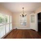 660 Upton Road Nw, Atlanta, GA 30318 ID:8165486