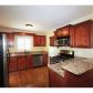 660 Upton Road Nw, Atlanta, GA 30318 ID:8165487