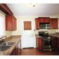 660 Upton Road Nw, Atlanta, GA 30318 ID:8165488