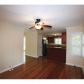 660 Upton Road Nw, Atlanta, GA 30318 ID:8165489