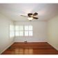 660 Upton Road Nw, Atlanta, GA 30318 ID:8165490