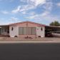 1189 Acala, , AZ 85122 ID:557216