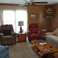 1189 Acala, , AZ 85122 ID:557217