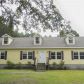 189 Hammock St, Summerville, SC 29483 ID:659986