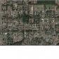 189 Hammock St, Summerville, SC 29483 ID:659987