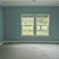 189 Hammock St, Summerville, SC 29483 ID:659992