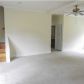 189 Hammock St, Summerville, SC 29483 ID:659993