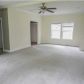 189 Hammock St, Summerville, SC 29483 ID:659994