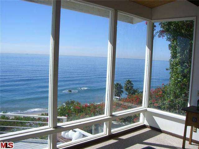 31662 Broad Beach Rd, Malibu, CA 90265