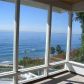 31662 Broad Beach Rd, Malibu, CA 90265 ID:1869440