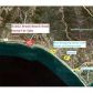 31662 Broad Beach Rd, Malibu, CA 90265 ID:1869443