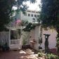 31662 Broad Beach Rd, Malibu, CA 90265 ID:1869444