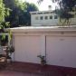 31662 Broad Beach Rd, Malibu, CA 90265 ID:1869445