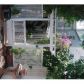 31662 Broad Beach Rd, Malibu, CA 90265 ID:1869446