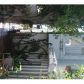 31662 Broad Beach Rd, Malibu, CA 90265 ID:1869447