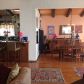 31662 Broad Beach Rd, Malibu, CA 90265 ID:1869448