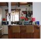 31662 Broad Beach Rd, Malibu, CA 90265 ID:1869449