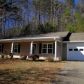 149 Anderson Dr, Dahlonega, GA 30533 ID:6378845