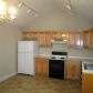 149 Anderson Dr, Dahlonega, GA 30533 ID:6378846