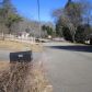 149 Anderson Dr, Dahlonega, GA 30533 ID:6378847