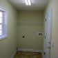 149 Anderson Dr, Dahlonega, GA 30533 ID:6378849