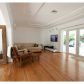 494 NE 50 TE, Miami, FL 33137 ID:413096