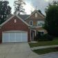 3723 Uppark Drive Sw, Atlanta, GA 30349 ID:3639055